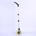 digital display measuring wheel distance measuring wheel